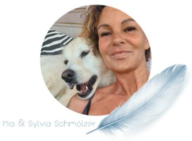 sylvia-schmoelzer-mia-pets-in-heavenrund